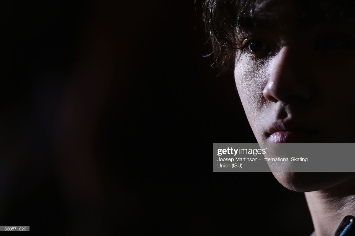 gettyimages/com