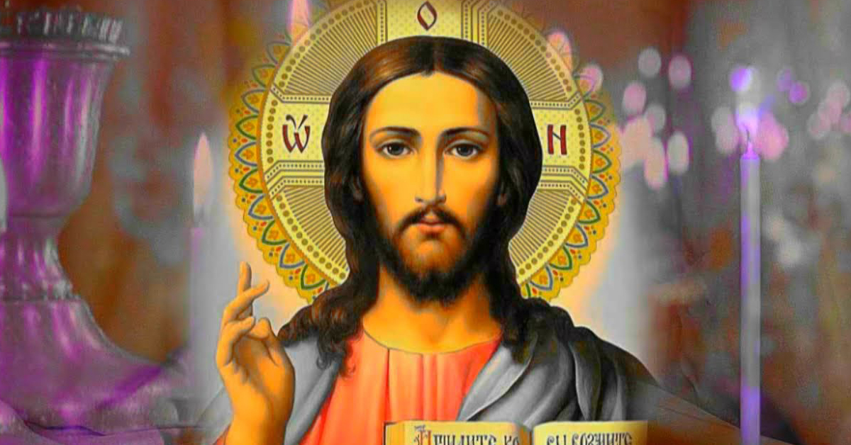 молитва господи иисусе христе боже наш. молитвы видео иисусу. молитва господу нашему иисусу христу. иисусова молитва. молитвы видео иисусу.