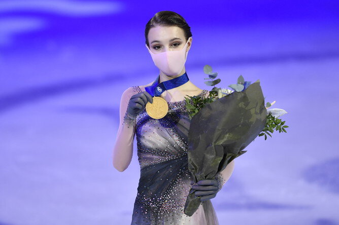 Источник:https://m.gazeta.ru/amp/sport/2021/03/25/a_13526672.shtml