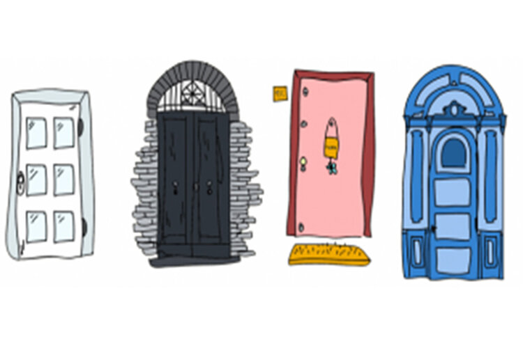 Источник:multiurok.ru 