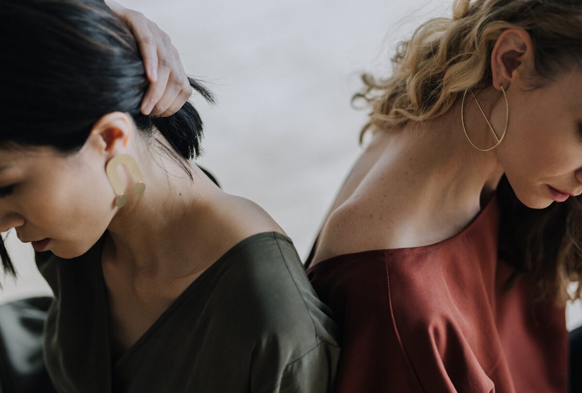 фото с sonko-mosreg.ru