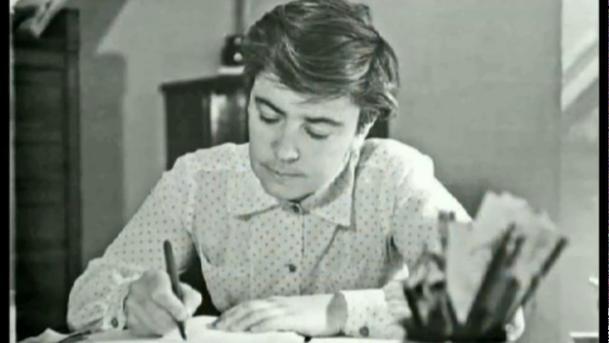 Зоя вигдорова. Фрида абрамовна. Зоя вигдорова. Писательница вигдорова. Фрида вигдорова писательница.