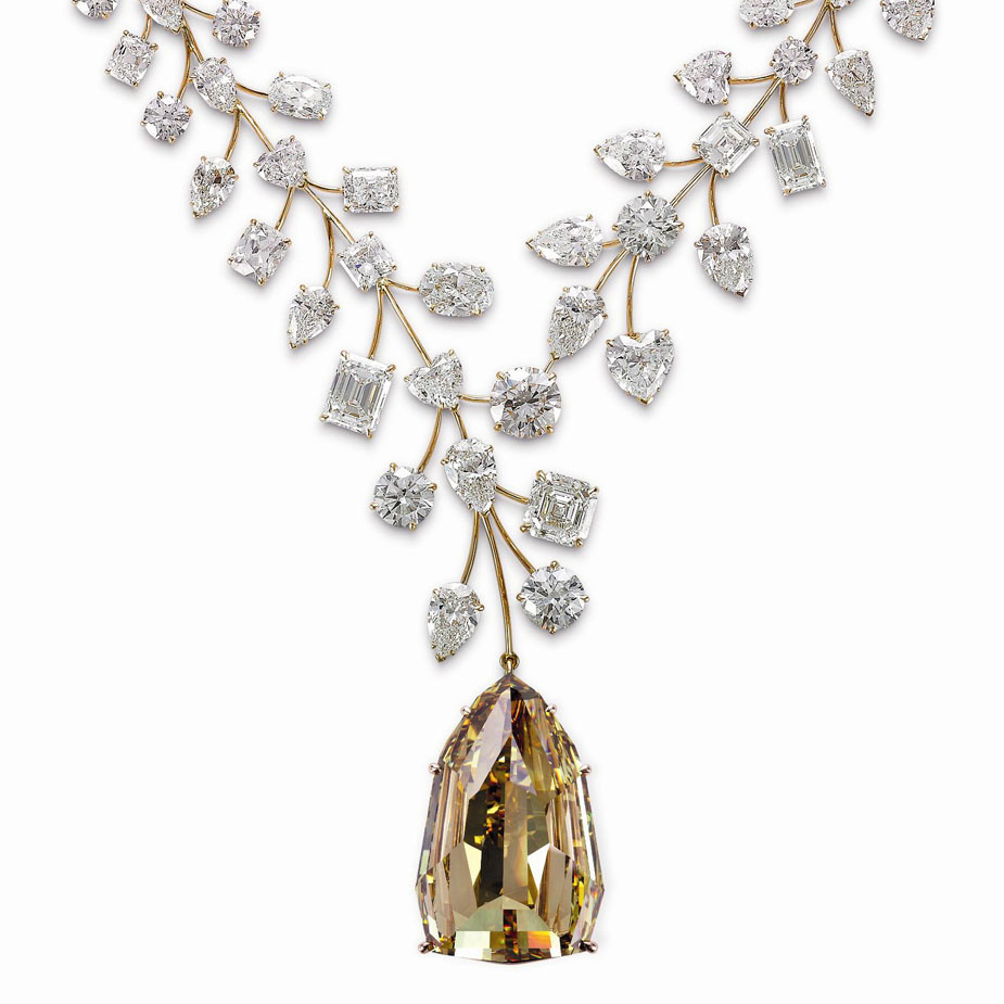 (Источник: jewellerymag.ru)