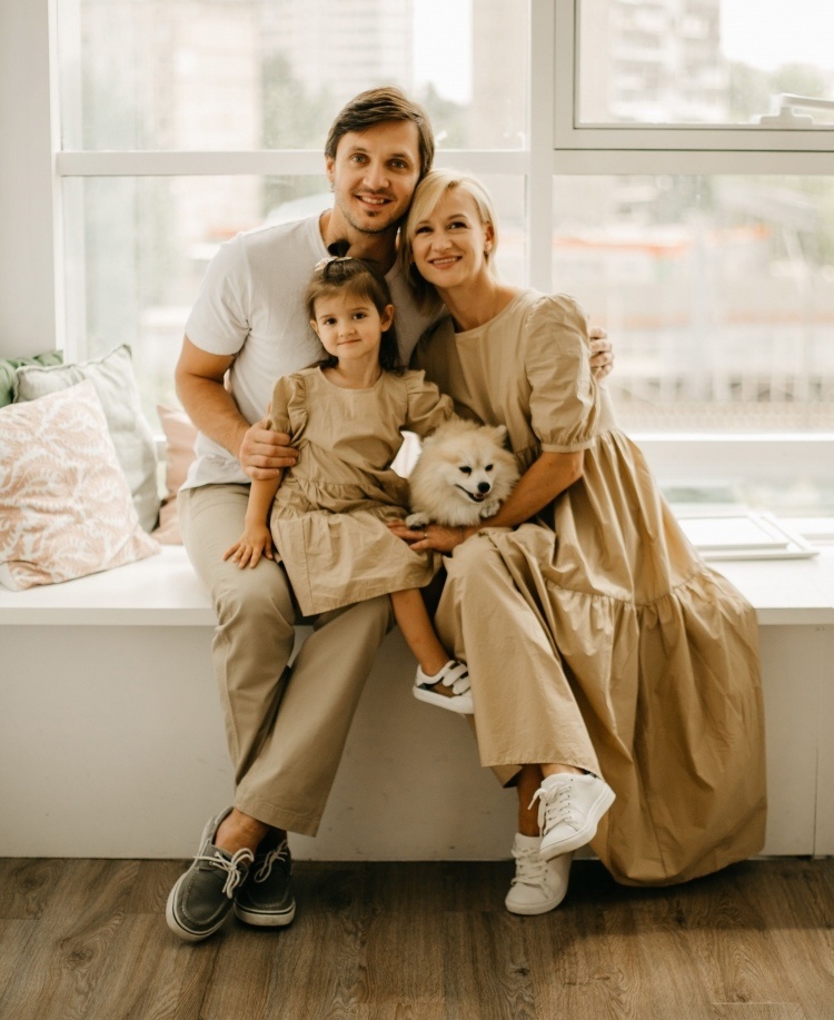 Фото: https://images11.domashnyochag.ru/ 