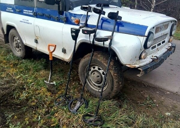 Фото с сайта mdrussia.ru