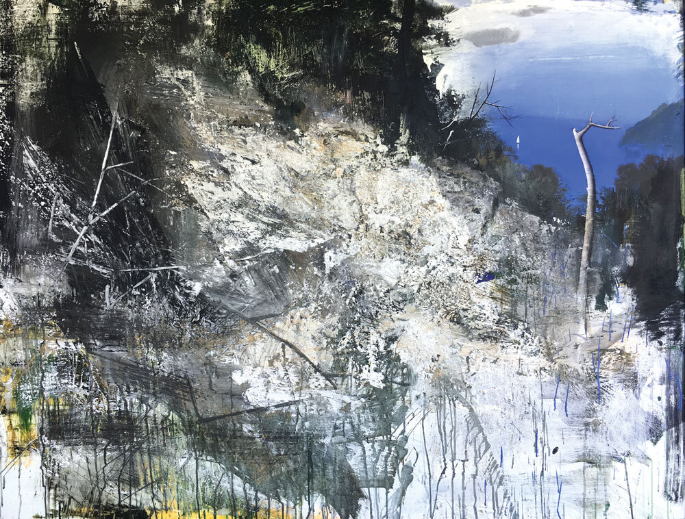 Источник изображения: ttps://www.marsiglioneartsgallery.com/wordpress/en/artists/pedretti-antonio/