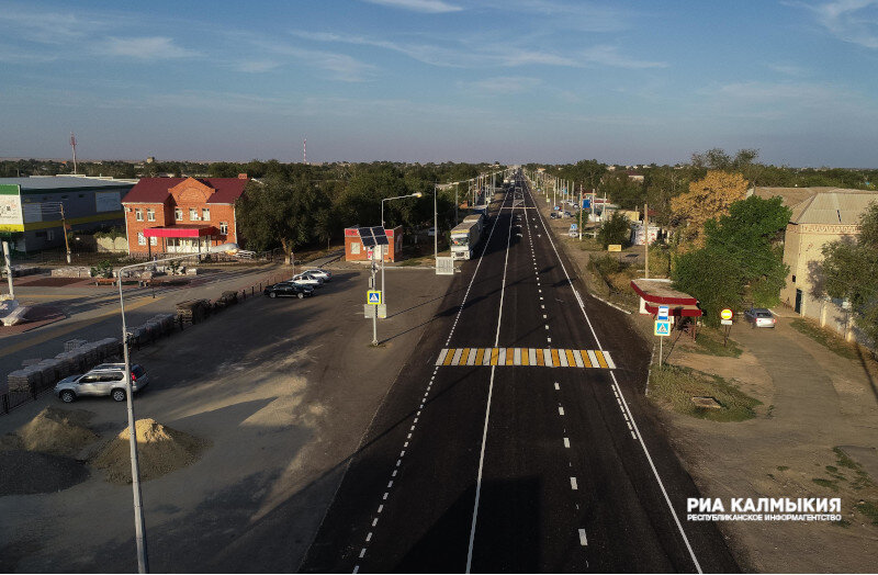 Погода в приютном калмыкия. Село Приютное Калмыкия. С Приютное Приютненский район Республика Калмыкия. Р22 трасса Калмыкия. Достопримечательности Приютного Калмыкия.