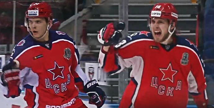 Источник фото: Видеофайл по ссылке https://clck.ru/UUM56                                                         и видеофайл по ссылке https://clck.ru/UUM6f