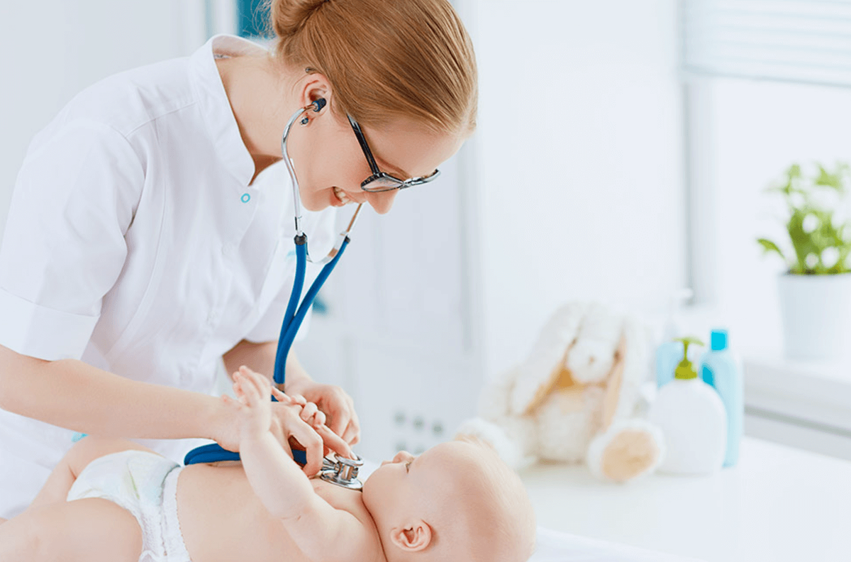 Источник Яндекс.Картинки