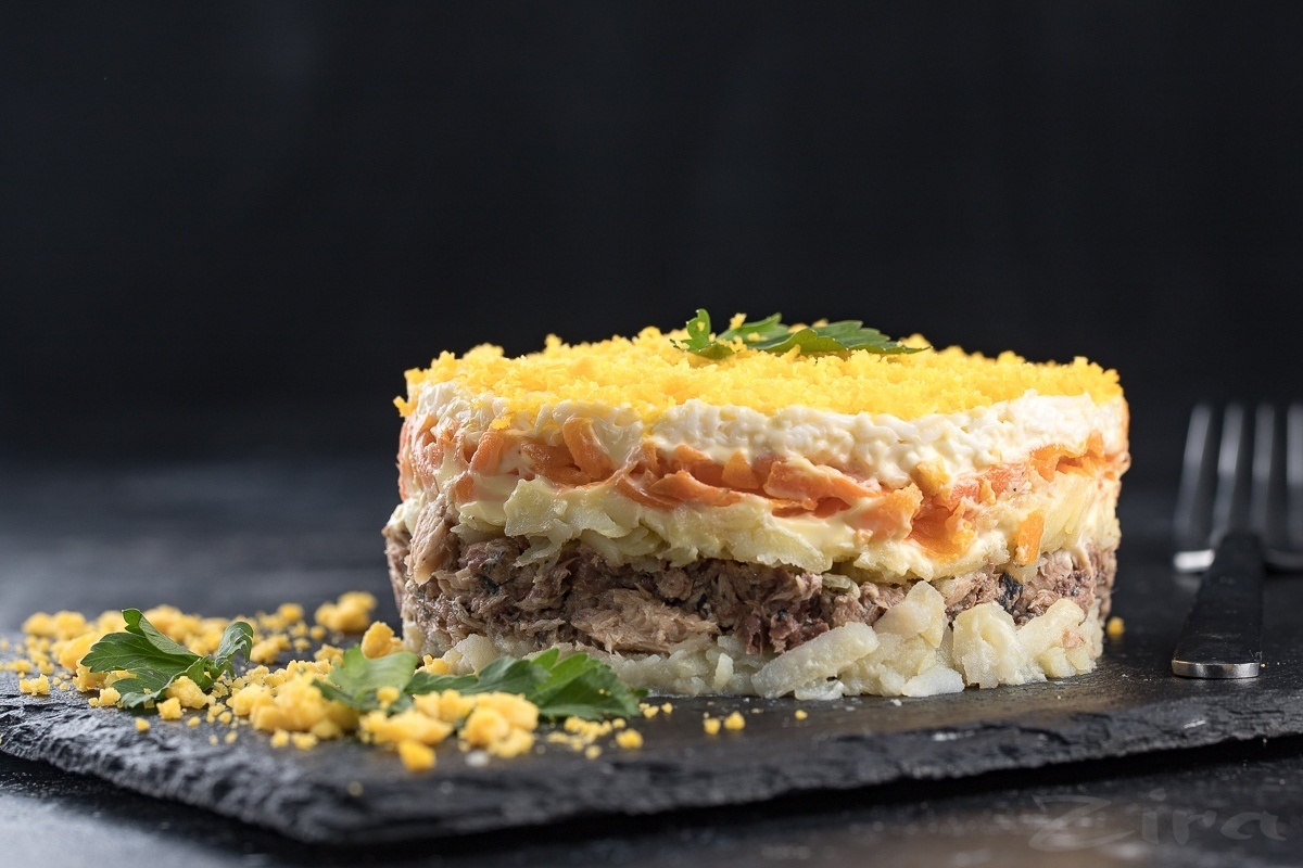 Картинка из открытого источника