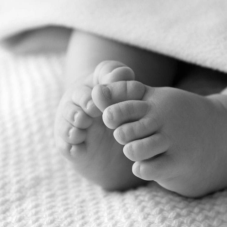 Один из смыслов жизни - оставить после себя жизнь.🎀🧸