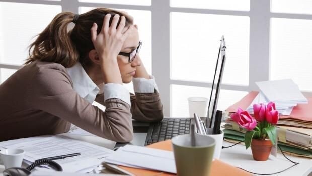 Пятничные вопросы : 