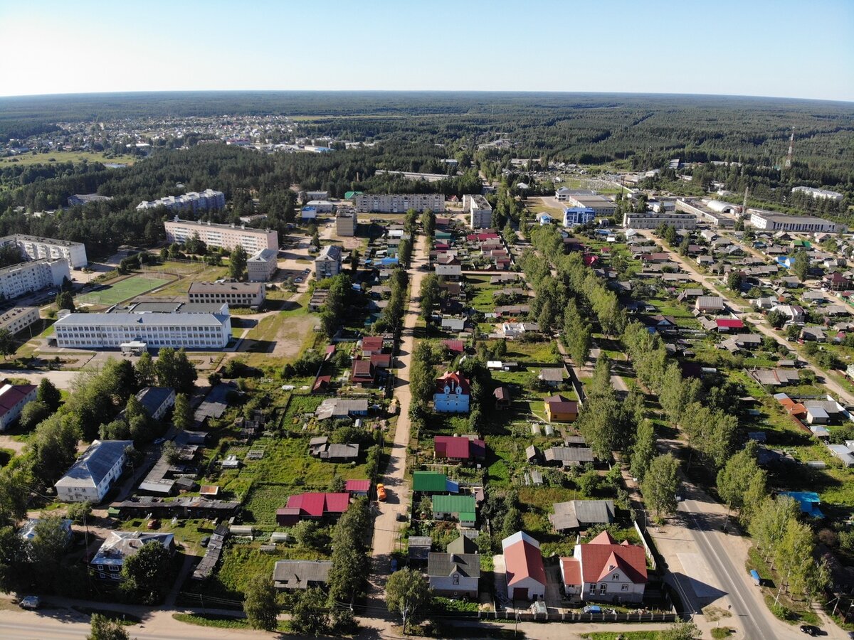 каменная гора бабаево