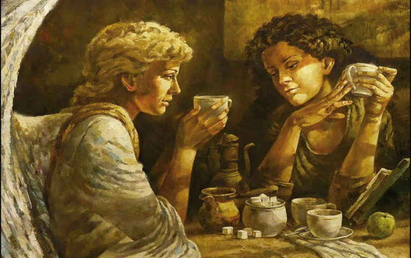 Яндекс. Картинки.