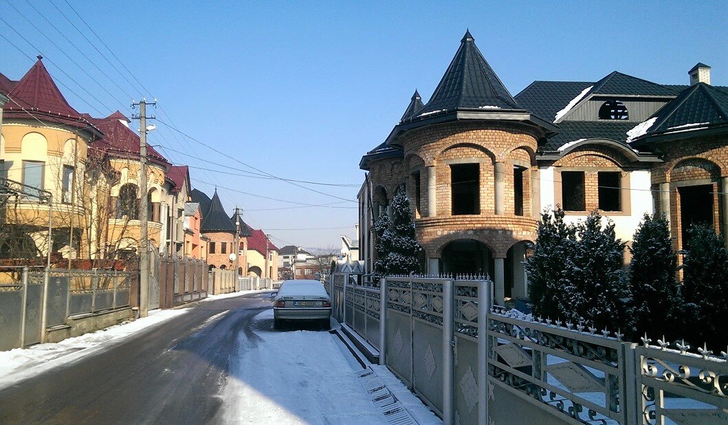 Фото https://vk.cc/c1DWFy