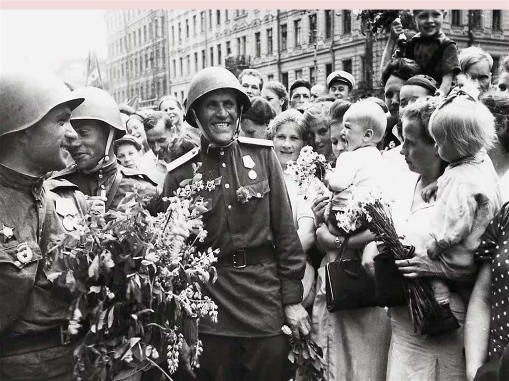 фото взято из свободного доступа.