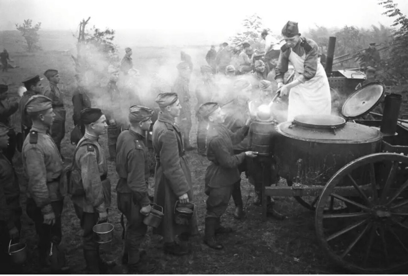 Фото с сайта Яндекс