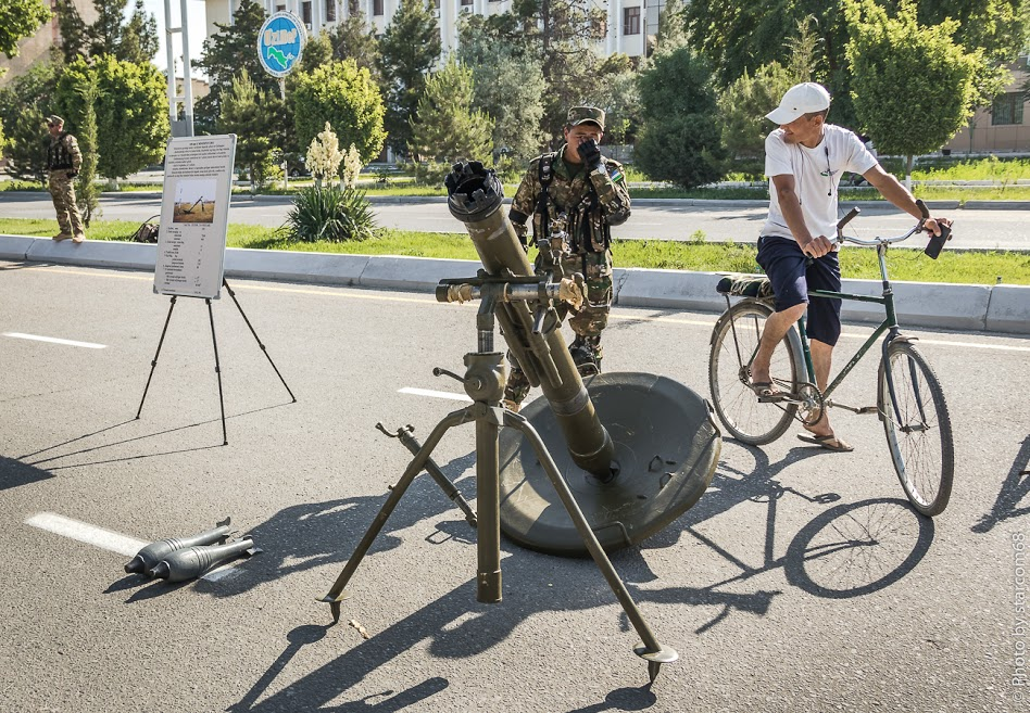 2 б 11. 120-Мм возимый миномёт 2б11. 2б11 миномет ФСБ. Миномет 2б11 стрельба ВДВ. Артиллерия 2б11.