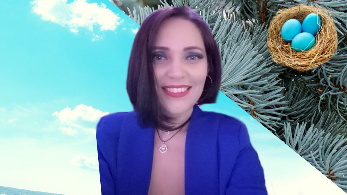 Ставьте лайки и подписывайтесь на мой канал