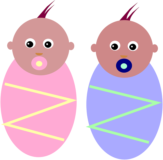 Картинка из бесплатных источников