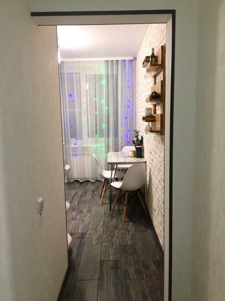 Взято из https://vk.com/bg.metr