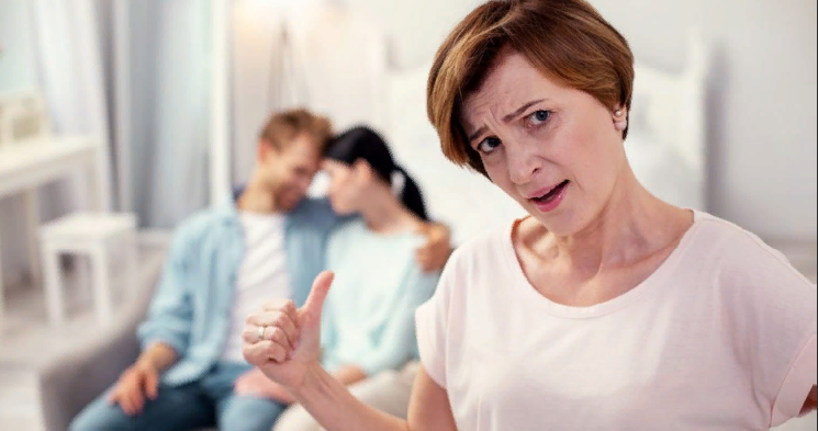 Изображение для иллюстрации.