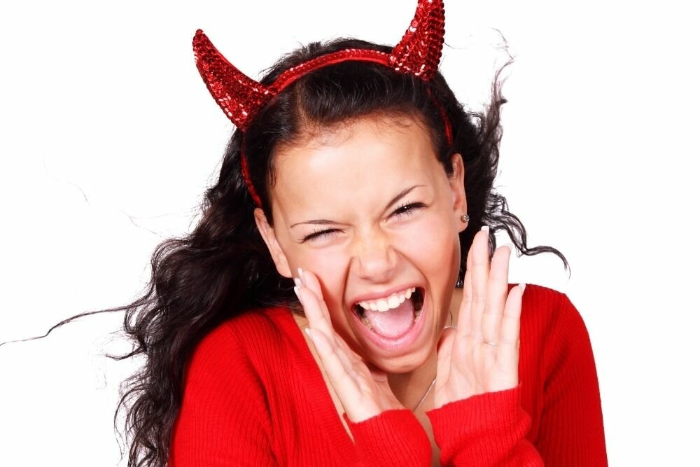 Добавьте описание