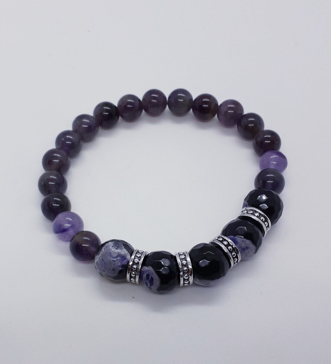 будет лучше если мастер лично для вас изготовит изделие