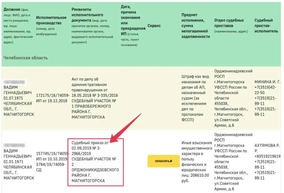 Судебные приставы кредитная карта. Как понять реквизиты исполнительного производства. Реквизиты исполнительного производства в судебном приказе. Исполнительное производство как узнать за что и где прочитать. Где смотреть номер исполнительного производства.