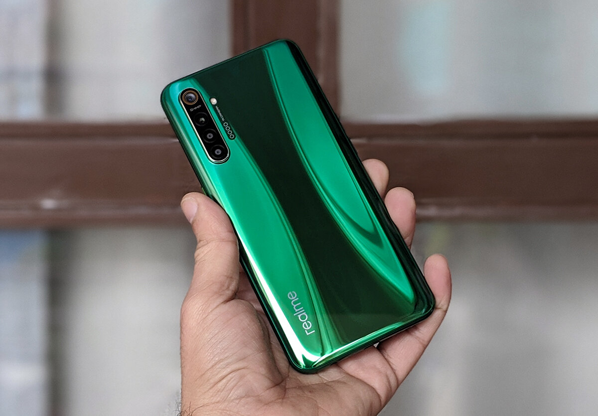 Открытый источник Яндекс