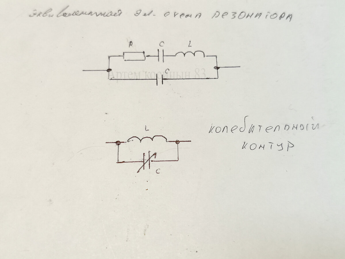 Содержание