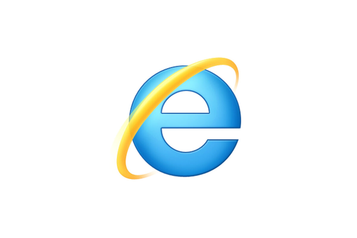 Internet Explorer фото. Интернет логотип. Значок интернет эксплорер. Интернет эксплорер edge
