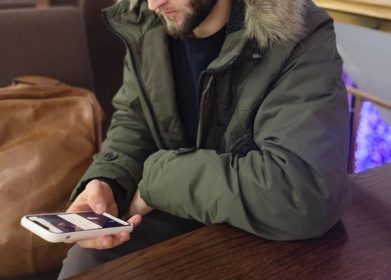 Источник фото https://www.instagram.com/p/B6nwa4bAk8m/