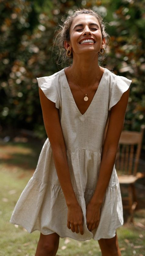 www.pinterest.com