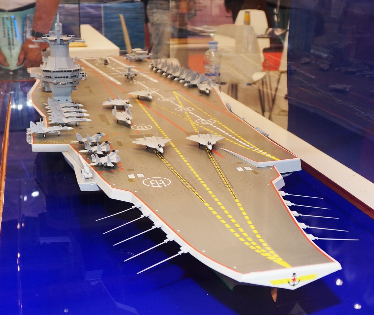 Фотография взята из источника - https://stockinfocus.ru/wp-content/uploads/2016/08/a70664e1022530fca515084ea1f6fffa.jpg.