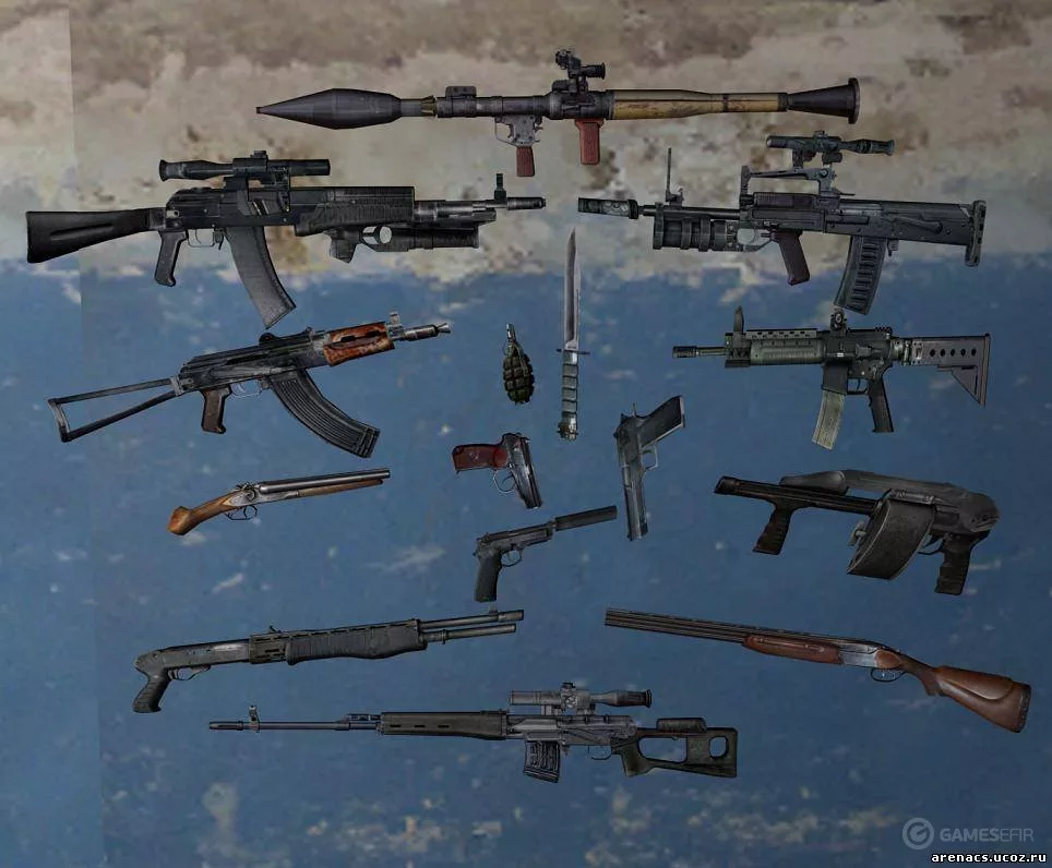 Stalker weapons. Сталкер оружие. Оружие из сталкера. Оружие из сталкера Зов Припяти. Оружие из сталкера ТЧ