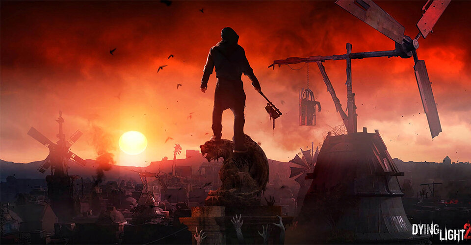 Взято с Яндекс Картинок (https://iwantgames.ru/wp-content/uploads/dying-light-2-cover.jpg)