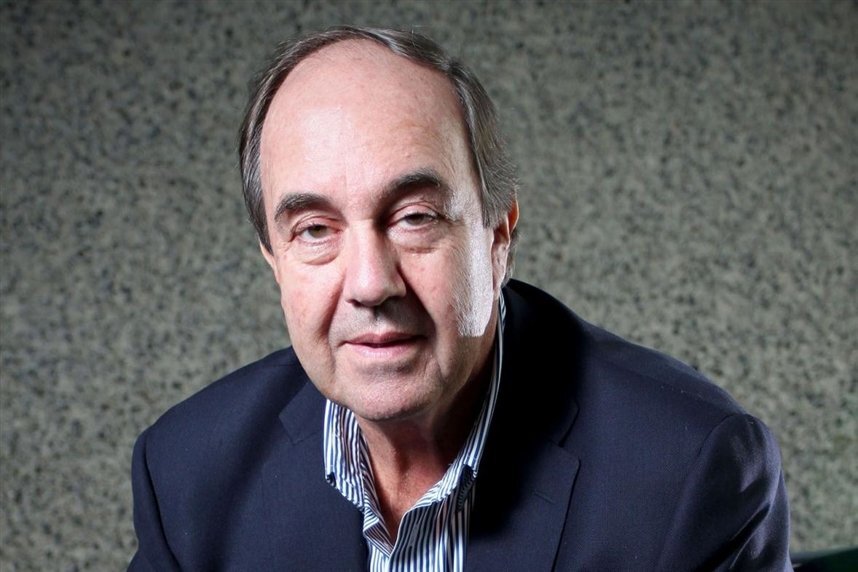 нандо паррадо в молодости. уругваец нандо паррадо,. фернандо паррадо. нандо паррадо 1973. нандо паррадо:.