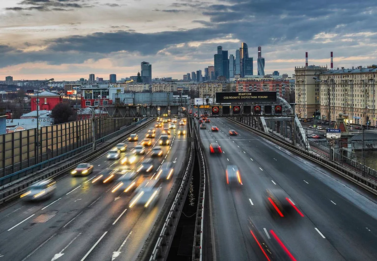 Москвы 3 фото. ТТК третье транспортное кольцо. ТТК Москва кольцо. Третьего транспортного кольца (ТТК). 3е транспортное кольцо Москва.