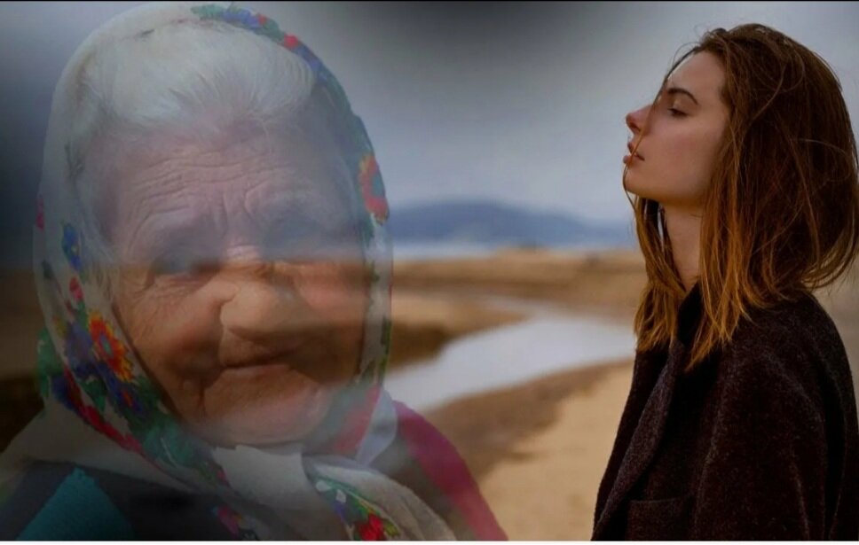 Фото из интернета. 