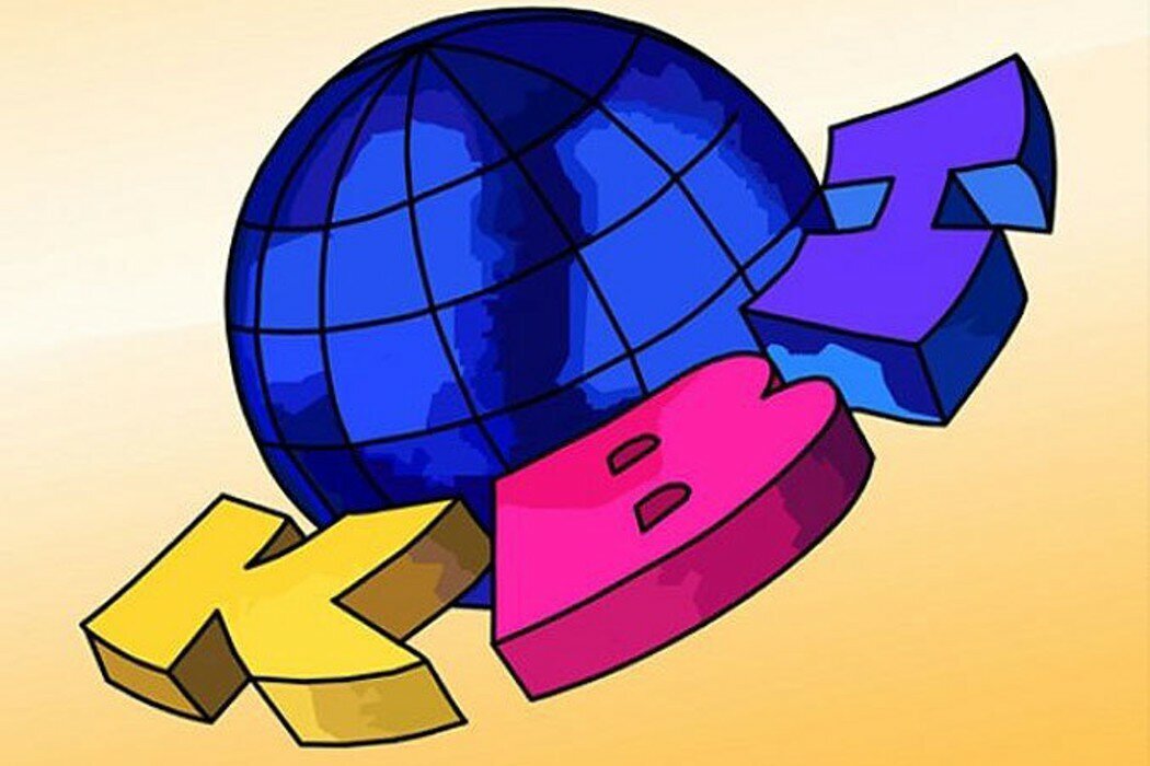 ляяяяяяяяяяяяяяяяя