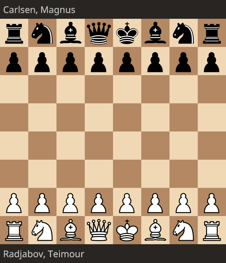-4