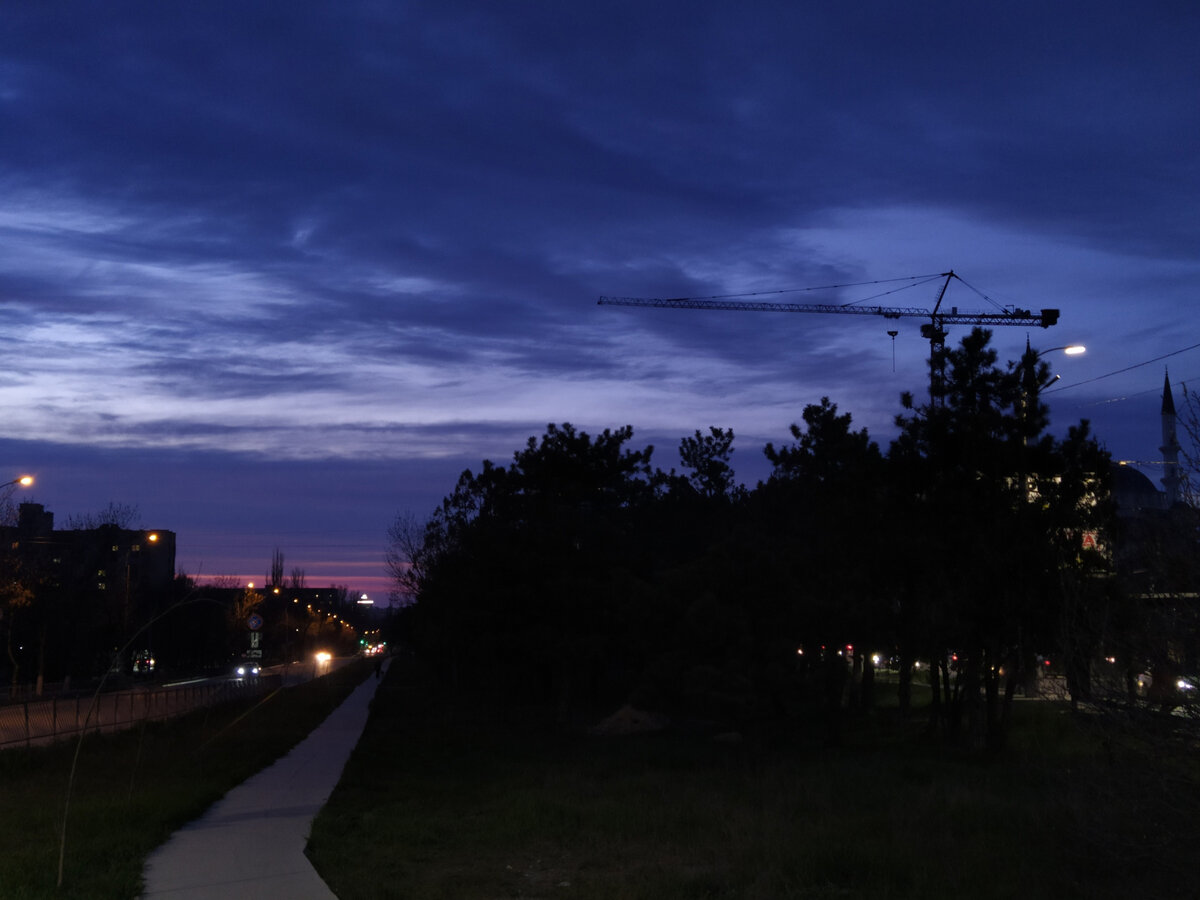 фото из личного архива