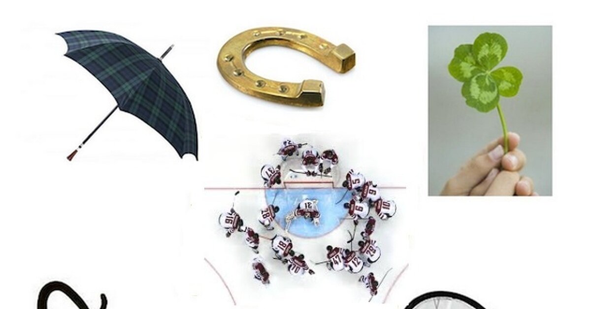      фото яндекс картинки