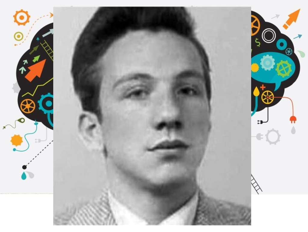 Не торопитесь смотреть ответ, попробуйте догадаться по подсказкам! 
