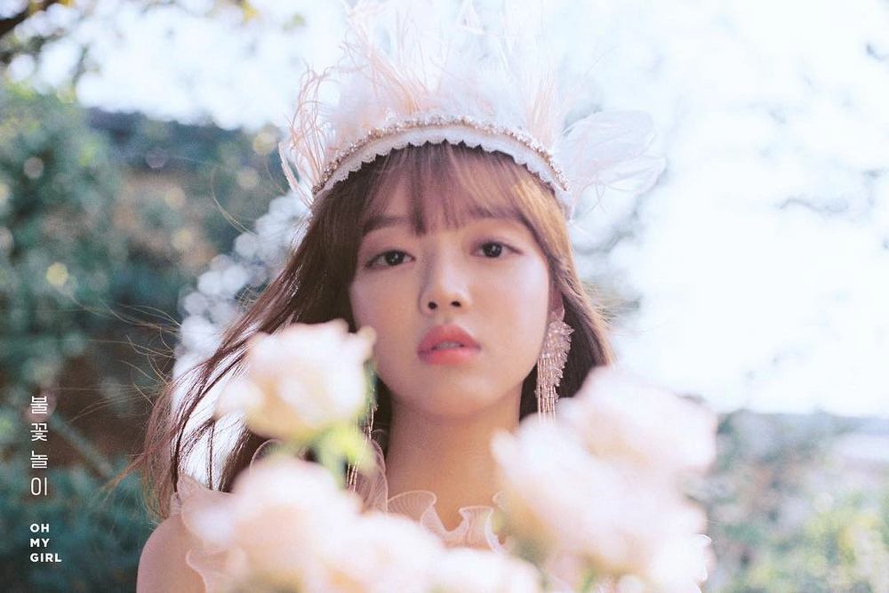 Источник: kprofiles.com