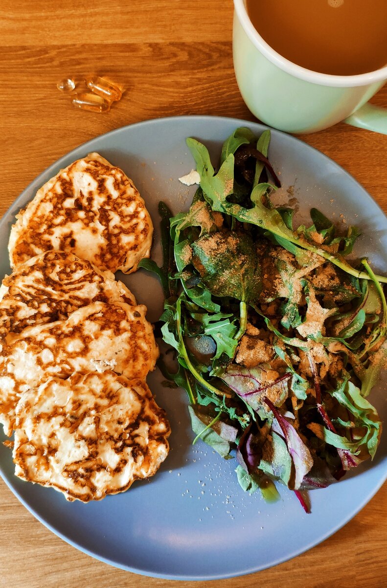 Диаметр тарелки 26 см.