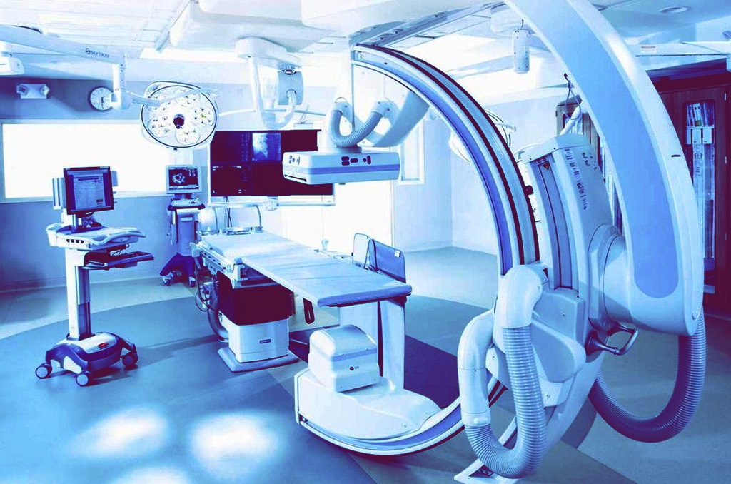 Лицензия на медицинскую технику https://www.ulc.ru/licenzirovanie-medicinskoj-tehniki/