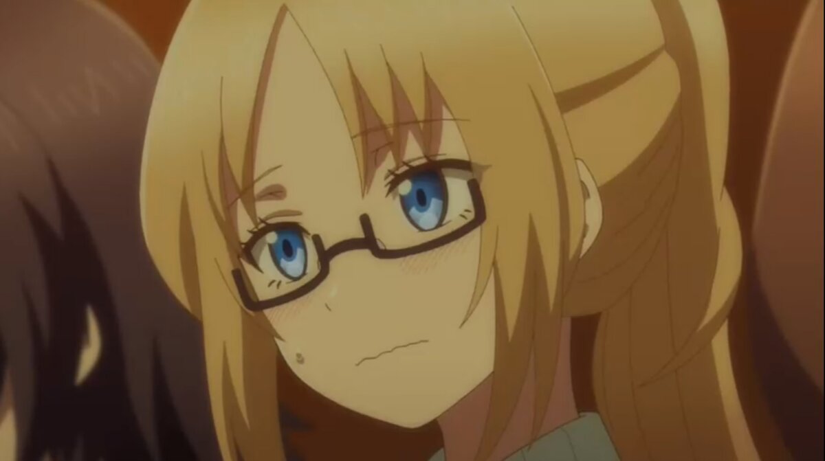 (Тисато Мидзусава)