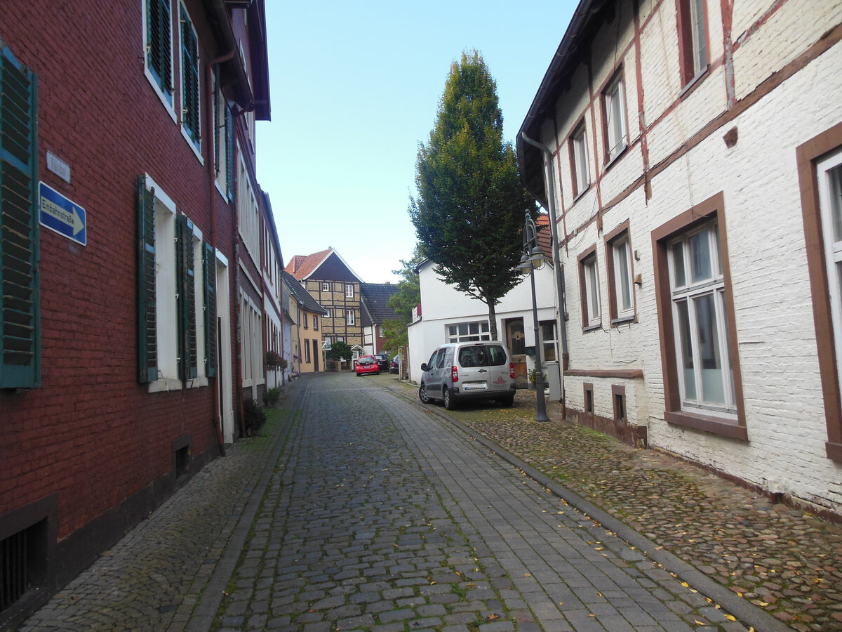 Снять бюджетную квартиру в Германии цены, районы, особенности, отношение арендодателей